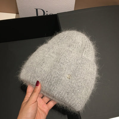 Gorro Térmico Japonés Tejido Versátil - Image 3