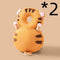 2 Pieces B
