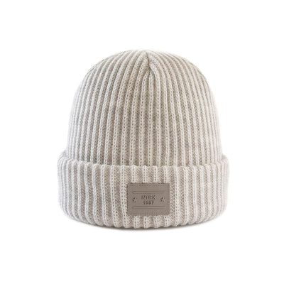 Gorro de Lana Tejido NTRX - Diseño Adorable y Cálido - Image 10