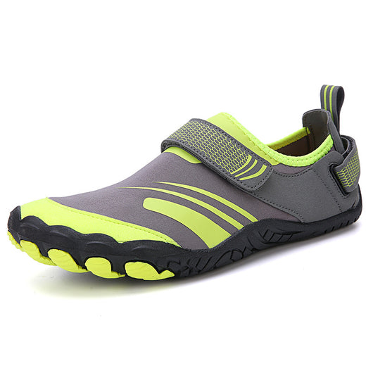 Zapatillas Multideporte para Escalada, Ciclismo y Fitness - Image 5