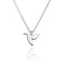 Pendant Accessory Blanco K