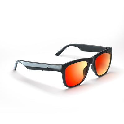 Gafas Inteligentes con Audio Direccional y Bluetooth - Image 8