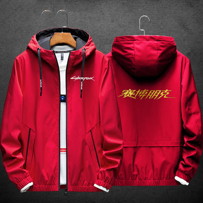 Sudadera con Capucha Casual - Image 5