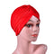 Rojo M 5658 Cm