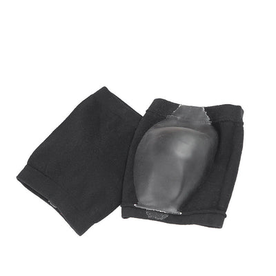 Calcetines Gel Antigrietasrespirables para Hombre y Mujer - Image 10