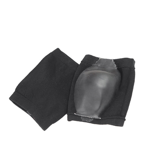 Calcetines Gel Antigrietasrespirables para Hombre y Mujer - Image 10