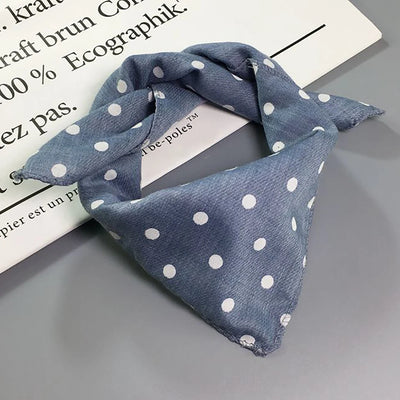 Pañuelo Térmico para Perros Pequeños - Abrigo Elegante para Invierno - Image 17