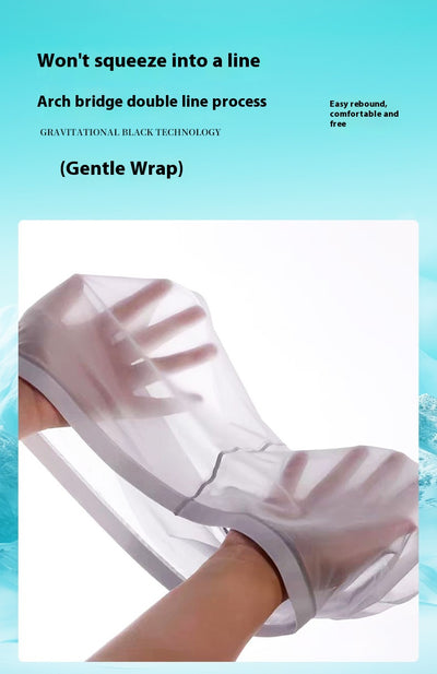 Bóxers Ultrafinos de Seda Helada para Hombre - Cintura Baja Sexy de Secado Rápido - Image 21