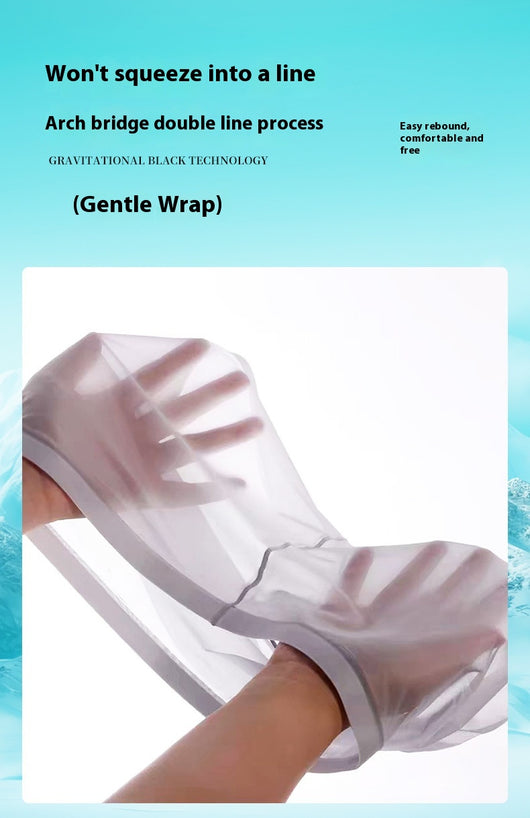 Bóxers Ultrafinos de Seda Helada para Hombre - Cintura Baja Sexy de Secado Rápido - Image 21