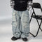 Pantalones Casuales para Niños - Colección Primavera y Otoño