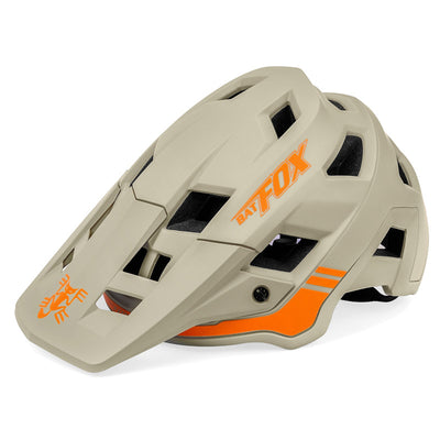Casco de Protección para Ciclismo de Montaña y Skate - Image 4