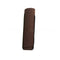 30x30 cm Brown