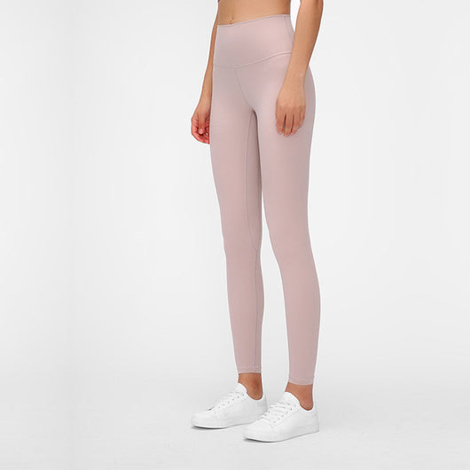Pantalones Deportivos Levantadores de Cadera con Tecnología de 9 Puntos - Image 5