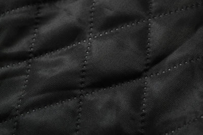 Abrigo de Lana de Cordero Personalizado para Hombre - Image 21