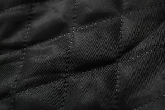 Abrigo de Lana de Cordero Personalizado para Hombre - Image 21