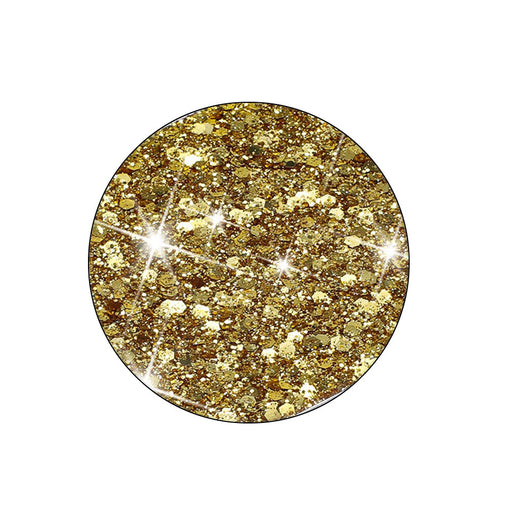 Funda para Celular con Lentejuelas Brillantes Cielo Estrellado - Image 16