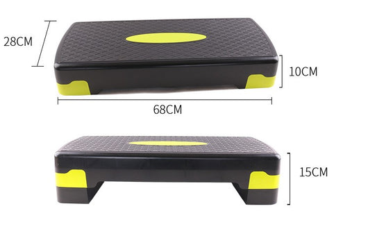 Pedal Deportivo de Alto Rendimiento - Image 7