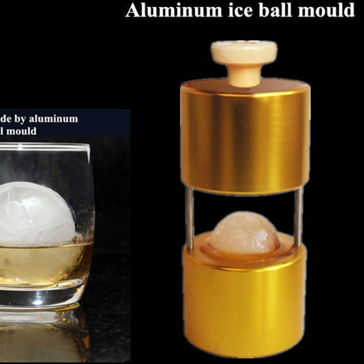 Máquina Prensadora de Hielo para Hockey