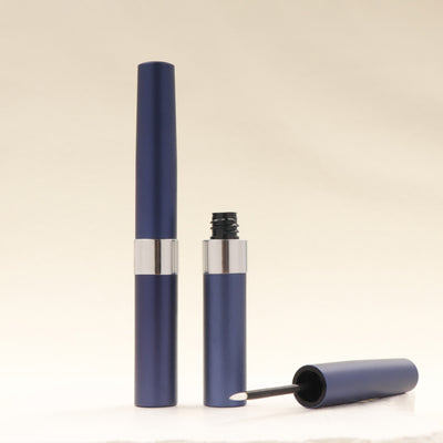 Botellas de 5ml para Suero de Crecimiento de Pestañas - Image 6