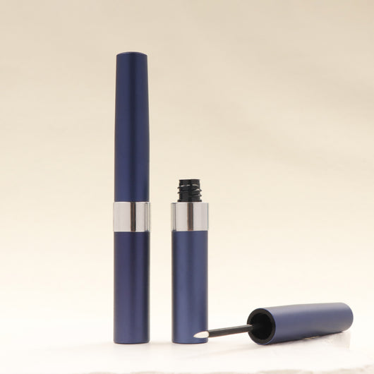 Botellas de 5ml para Suero de Crecimiento de Pestañas - Image 6