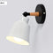 Light Source Not Included White