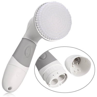 Limpiador de Poros Facial de Tecnología Avanzada - Image 8