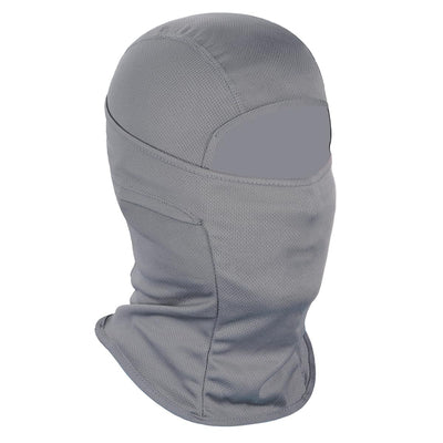Pasamontaña Motociclista Unisex Ligero y Protector - Máscara Facial Versátil - Image 6