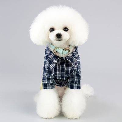 Ropa de Primavera y Verano para Perros - Image 20