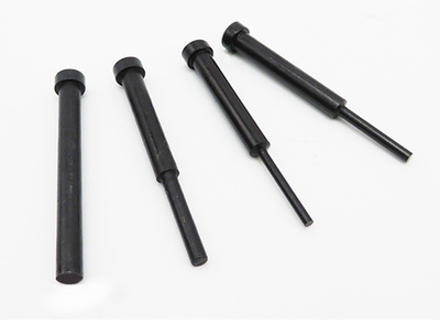 Extractor de Cadena para Bicicleta y Motocicleta - Image 12