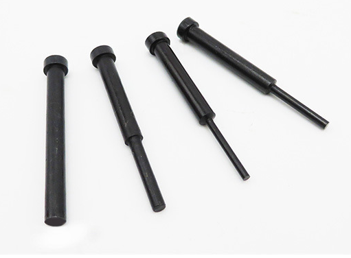 Extractor de Cadena para Bicicleta y Motocicleta - Image 12