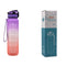 Morado Naranja Gradient With Box 1 L