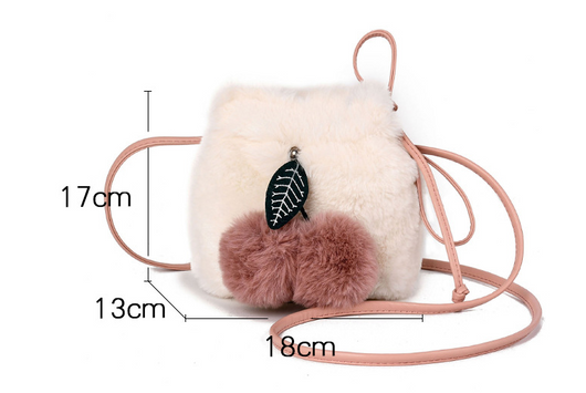 Bolso Bandolera de Gran Capacidad para Mujer - Premium - Image 6