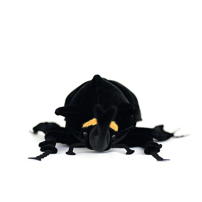 Muñeco de Peluche Gigante del Insecto Adorable - Image 10