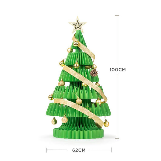 Adornos Navideños Premium para Decorar tu Hogar - Image 4