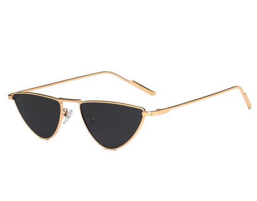 Gafas de Sol Bungee Estilo Urbano con Protección UV - Image 9