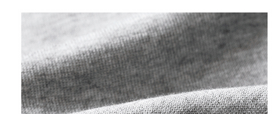 Pantalones de Sudadera Deportivos para Hombre - Otoño Invierno - Image 9