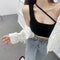9930Black