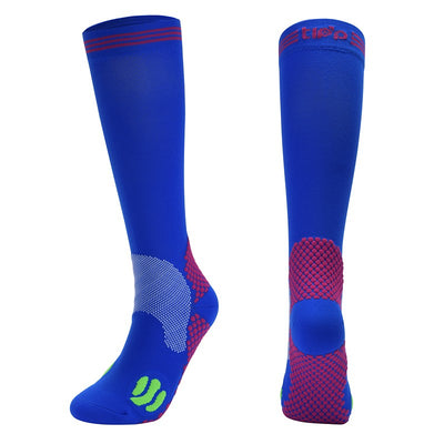 Calcetines Deportivos para Correr - Comodidad y Rendimiento - Image 14