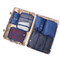 Navy Six-Piece