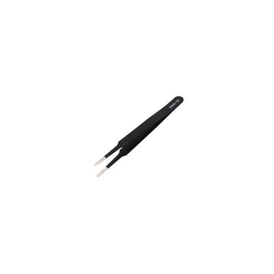 Pinzas Antiestáticas de Precisión - Image 23