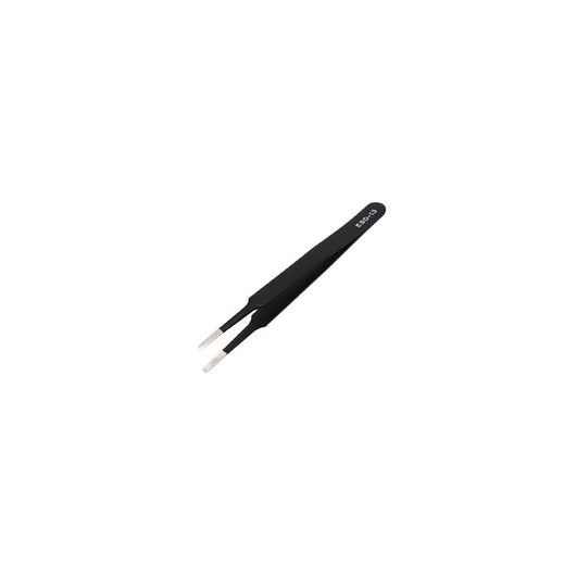 Pinzas Antiestáticas de Precisión - Image 23