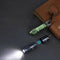 Llavero Cargador USB Directo Lumen