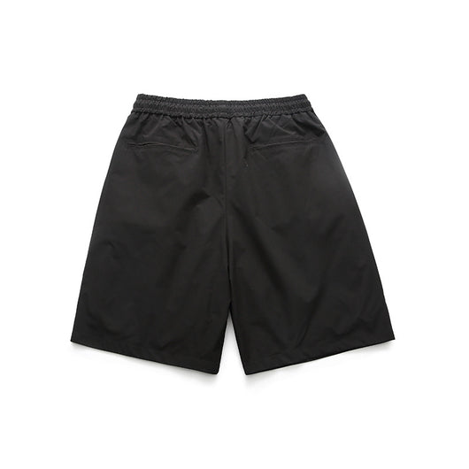 Shorts Casuales Retro Holgados para Hombre - Image 10