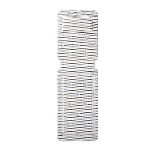 Tapete Antideslizante de PVC Reforzado - Image 13