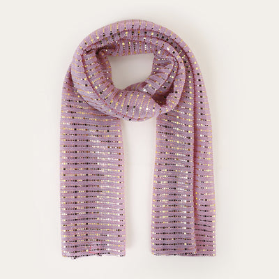 Pañuelo Velo Nacional de Moda para Mujer - Image 4