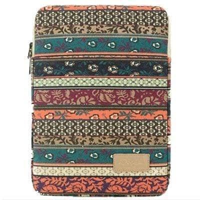 Funda Protectora Universal para Laptop Huawei y Dell - Image 7