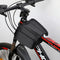 Bolsa Impermeable para Celular y Accesorios de Ciclismo de Montaña