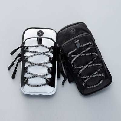 Brazalete Deportivo Multifunción para Montaña, Fitness y Danza