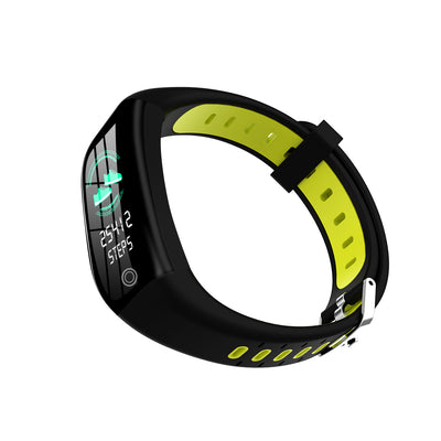 Pulsera Deportiva Inteligente - Image 15