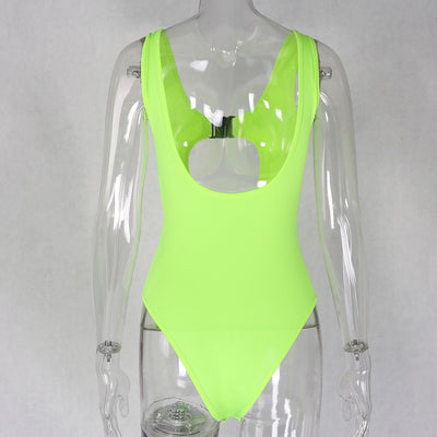 Mochila Escolar con Arnés Fluorescente de Seguridad - Image 8